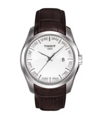 Đồng Hồ Tissot Nam T035.410.16.031.00