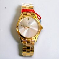 Đồng Hồ Tissot Nữ 1853 - Size Mặt 30mm
