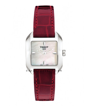 Đồng hồ nữ  Tissot T02.1.265.71