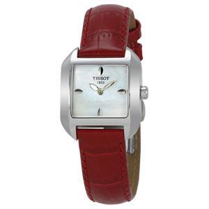 Đồng hồ nữ  Tissot T02.1.265.71