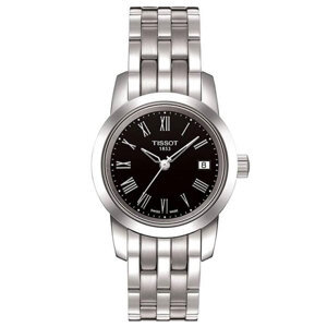 Đồng hồ Tissot nữ T033.210.11.053.00