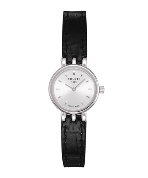 Đồng hồ Tissot nữ T058.009.16.031.00