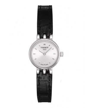 Đồng hồ Tissot nữ T058.009.16.031.00