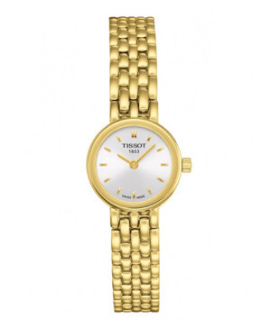 Đồng hồ Tissot nữ - T058.009.33.031.00