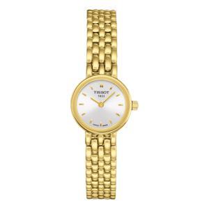 Đồng hồ Tissot nữ - T058.009.33.031.00