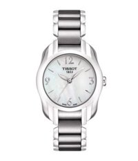 Đồng Hồ Tissot Nữ T023.210.11.117.00