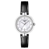 Đồng Hồ  Tissot - Nữ T094.210.16.111.00 Size 30mm