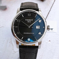 Đồng hồ Tissot Powermatic 80 T086.407.16.057.00