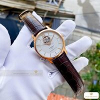 Đồng Hồ Tissot Powermatic 80 T063.907.36.038.00 Used Nam 40MM