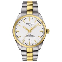 Đồng hồ nam Tissot T101.451.22.031.00