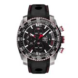 Đồng hồ Tissot PRS 516 Extreme Automatic Chronograph T079.427.26.057.00