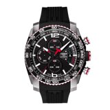 Đồng hồ Tissot PRS 516 Extreme Automatic Chronograph T079.427.27.057.00