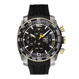 Đồng hồ Tissot PRS 516 Extreme Automatic Chronograph T079.427.27.057.01