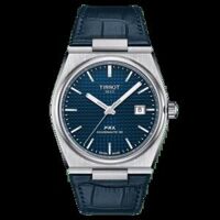 Đồng hồ Tissot PRX Powermatic 80 T137.407.16.041.00