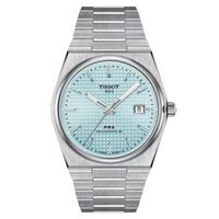 Đồng hồ Tissot PRX Powermatic 80 T137.407.11.351.00