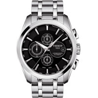 Đồng hồ Tissot T-035627A cao cấp cho nam