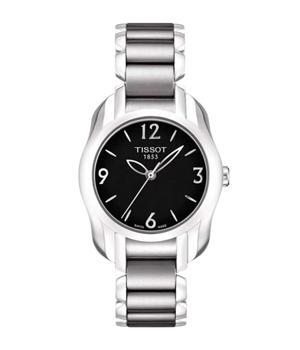 Đồng hồ Tissot T-Trend T023.210.11.057.00