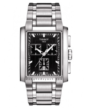 Đồng hồ Tissot T-Trend T061.717.11.051.00