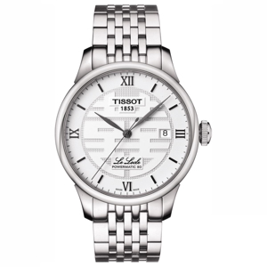 Đồng hồ Tissot T006.407.11.033.01