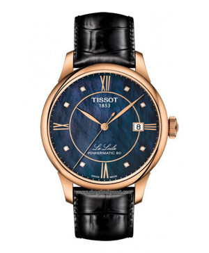 Đồng hồ Tissot T006.407.36.126.00
