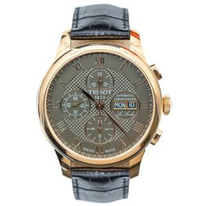 Đồng hồ Tissot T006.414.36.443.00