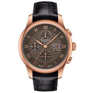 Đồng hồ Tissot T006.414.36.443.00