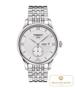 Đồng hồ Tissot T006.428.11.038.01