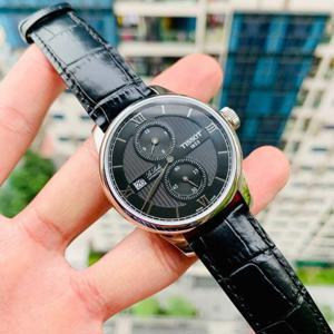 Đồng hồ Tissot T006.428.16.058.02