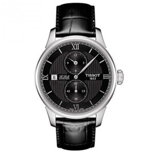 Đồng hồ Tissot T006.428.16.058.02