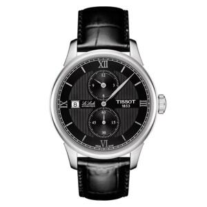 Đồng hồ Tissot T006.428.16.058.02