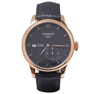 Đồng hồ Tissot T006.428.36.058.00