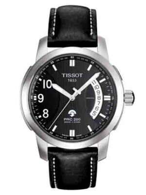Đồng hồ Tissot T014.421.16.057.00
