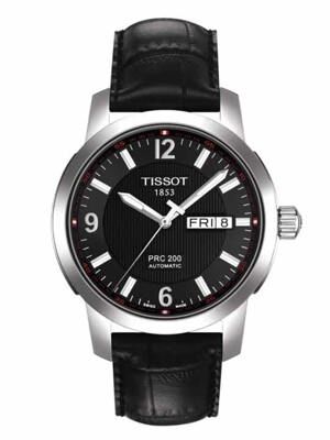 Đồng hồ Tissot T014.430.16.057.00