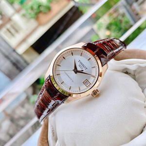 Đồng hồ Tissot T035.207.36.031.00