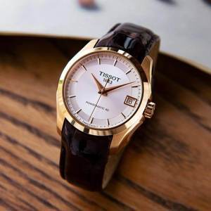 Đồng hồ Tissot T035.207.36.031.00
