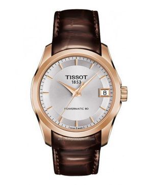 Đồng hồ Tissot T035.207.36.031.00