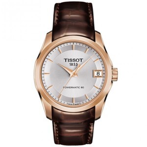 Đồng hồ Tissot T035.207.36.031.00