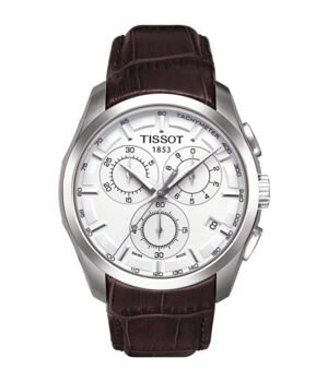 Đồng hồ nam Tissot T035.617.16.031.00 - Chính hãng