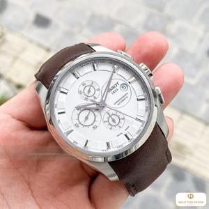 Đồng hồ nam Tissot T035.627.16.031.00