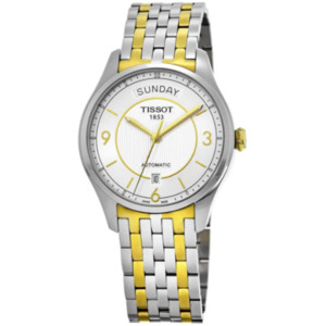 Đồng hồ Tissot T038.430.22.037.00