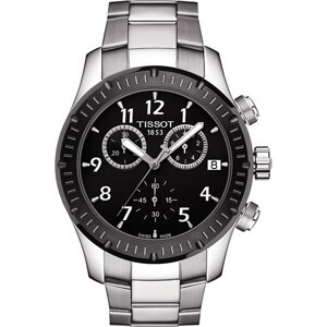 Đồng hồ Tissot T039.417.21.057.00