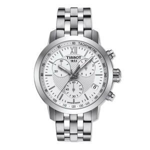 Đồng hồ Tissot T055.417.11.018.00