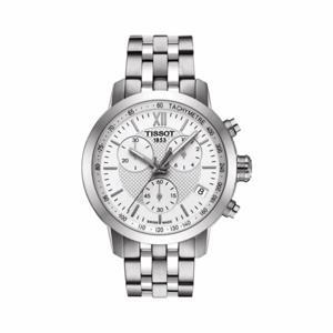 Đồng hồ Tissot T055.417.11.018.00