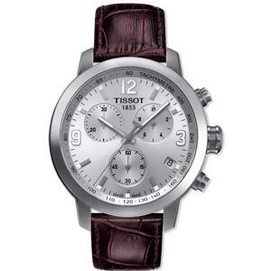 Đồng hồ Tissot T055.417.16.037.00