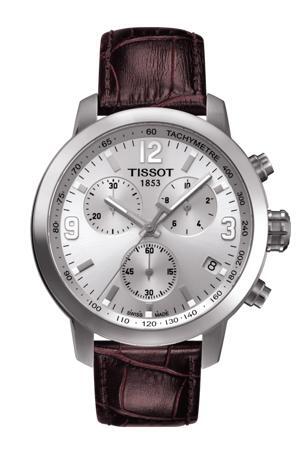 Đồng hồ Tissot T055.417.16.037.00