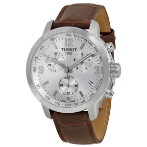 Đồng hồ Tissot T055.417.16.037.00