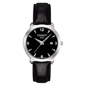 Đồng hồ Tissot T057.210.16.057.00