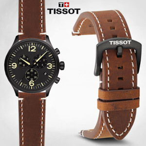 Đồng hồ Tissot T063.037 (T063)