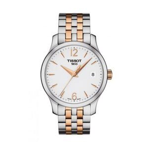 Đồng hồ Tissot T063.210.22.037.01