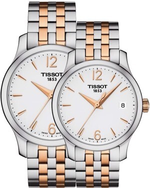 Đồng hồ Tissot T063.210.22.037.01